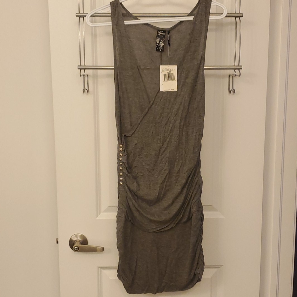Guess Dress
